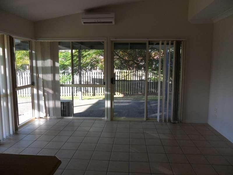 24 Riverheights Road, Upper Coomera QLD 4209