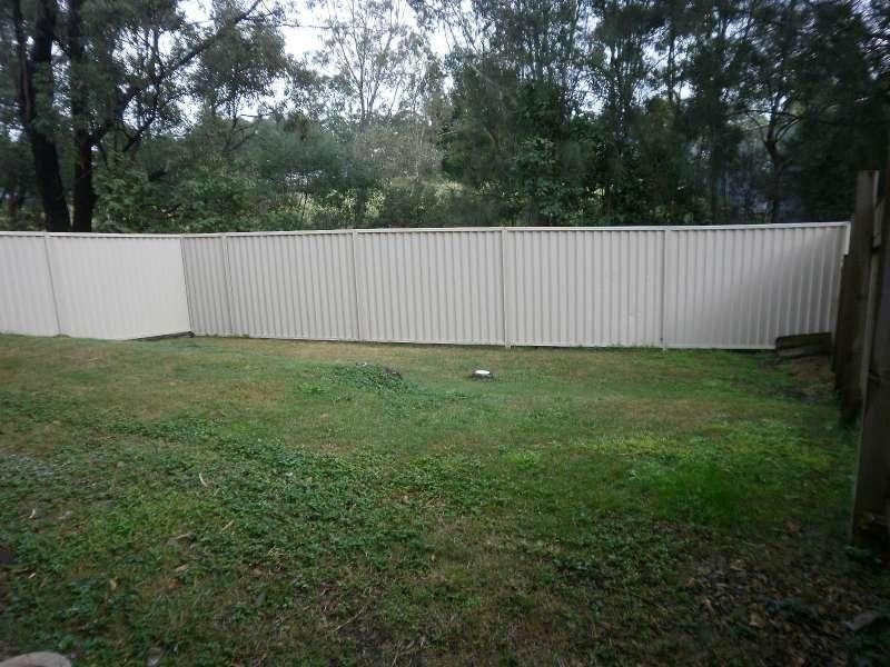 2/31 Corunna Crescent, Ashmore QLD 4214