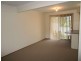 2/31 Corunna Crescent, Ashmore QLD 4214