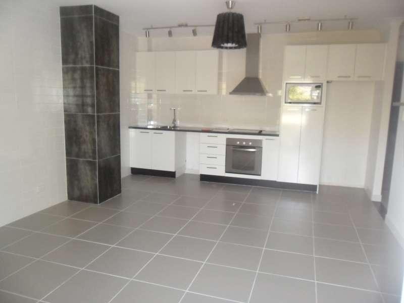 6/44 North Street, Southport QLD 4215