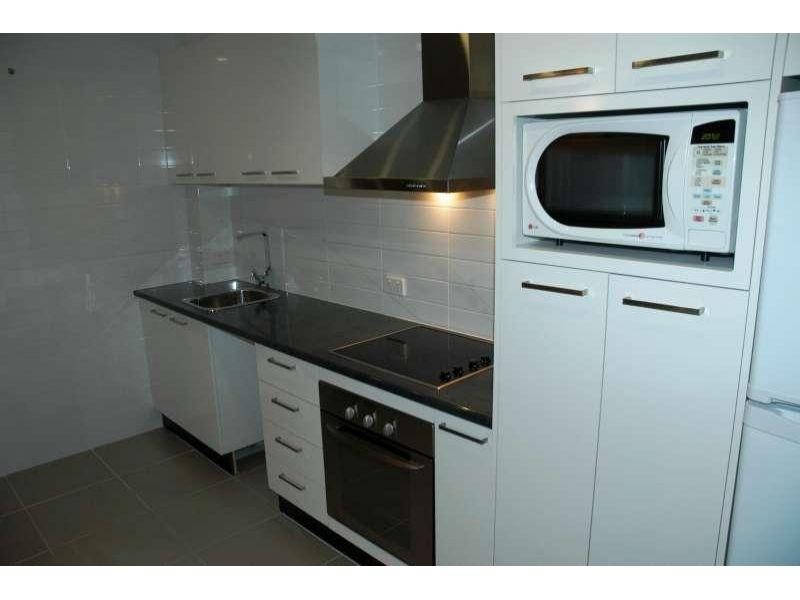 6/44 North Street, Southport QLD 4215