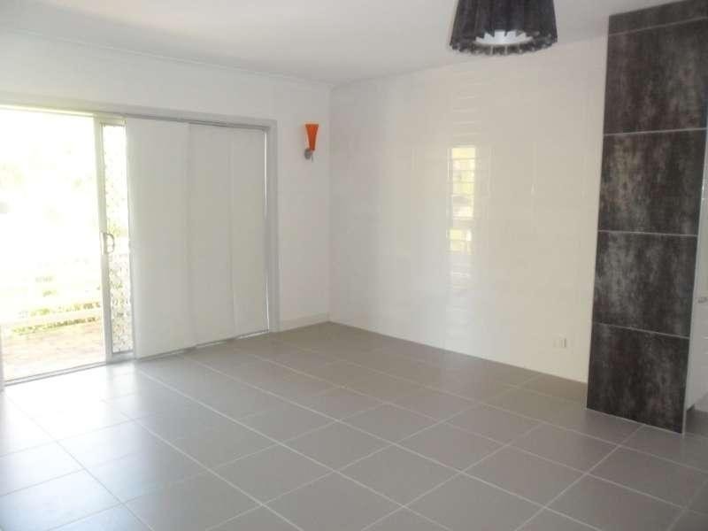 6/44 North Street, Southport QLD 4215