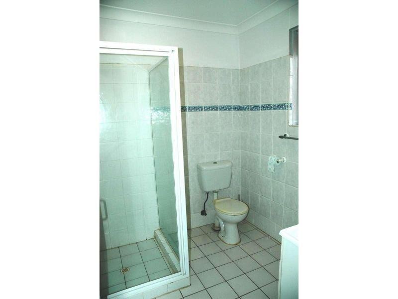 6/44 North Street, Southport QLD 4215