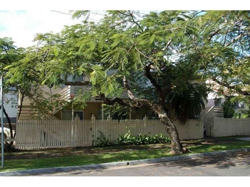 6/44 North Street, Southport QLD 4215