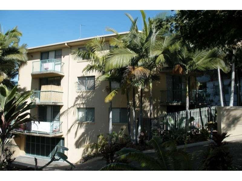 11/124 Queen Street, Southport QLD 4215