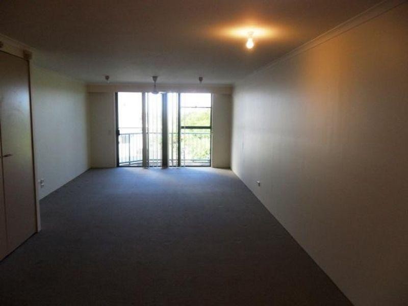 11/124 Queen Street, Southport QLD 4215