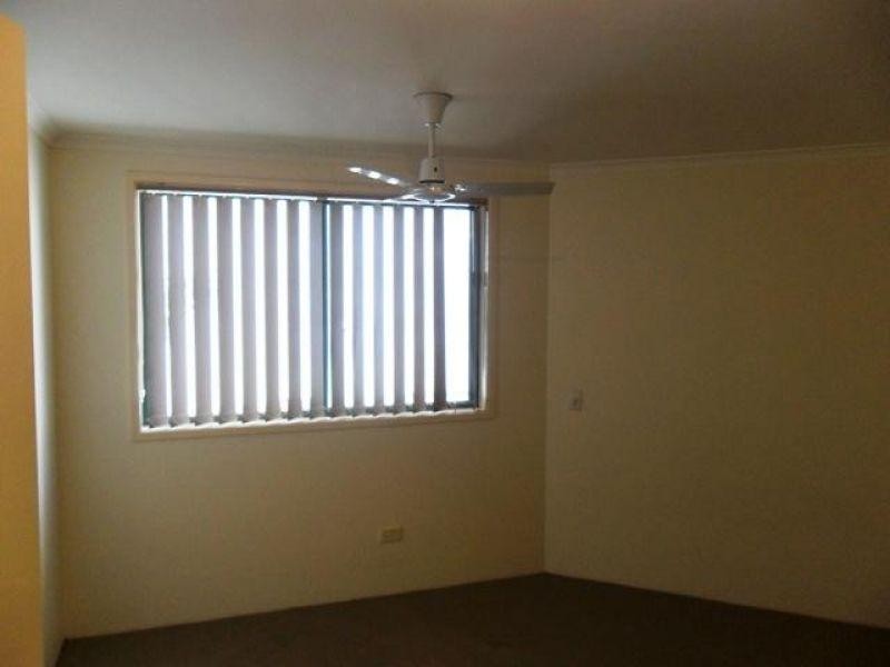 11/124 Queen Street, Southport QLD 4215