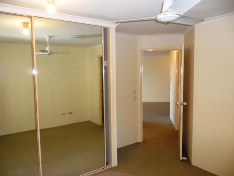 11/124 Queen Street, Southport QLD 4215