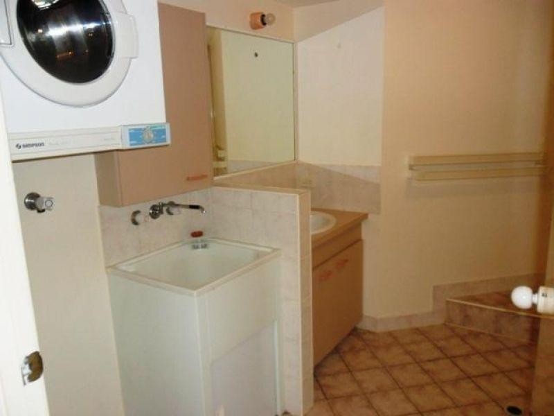 11/124 Queen Street, Southport QLD 4215