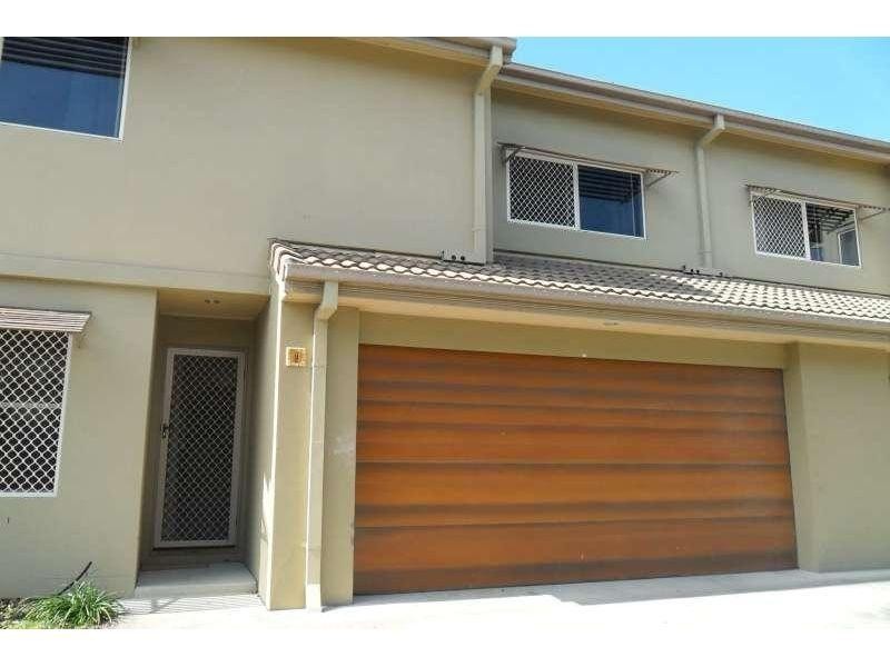 1/214 Queen Street, Southport QLD 4215