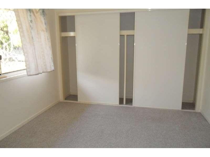 1/214 Queen Street, Southport QLD 4215