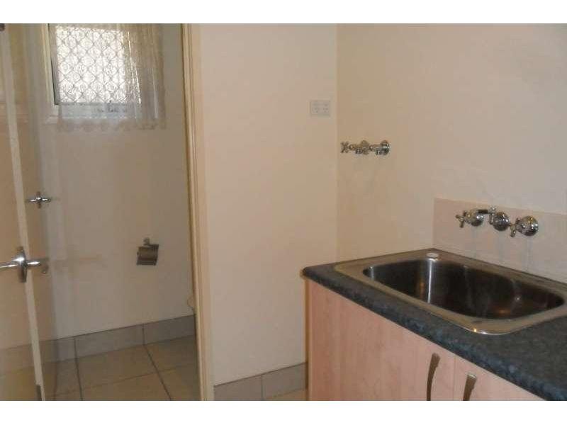 1/214 Queen Street, Southport QLD 4215