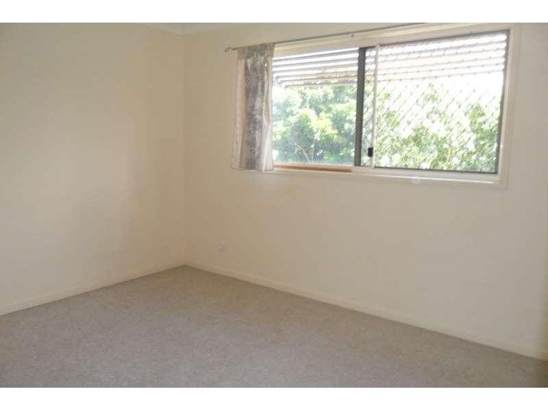 1/214 Queen Street, Southport QLD 4215