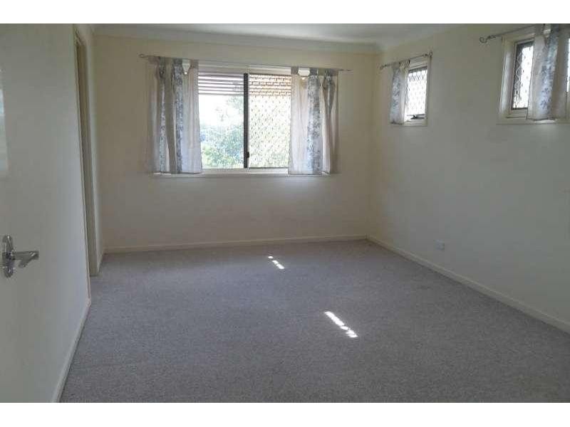 1/214 Queen Street, Southport QLD 4215