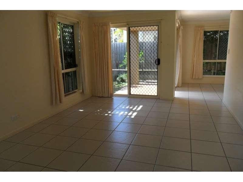 1/214 Queen Street, Southport QLD 4215