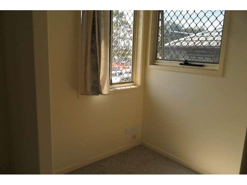 1/214 Queen Street, Southport QLD 4215