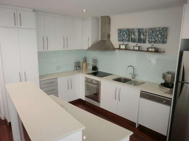 17/479-483 Golden Four Drive, Tugun QLD 4224