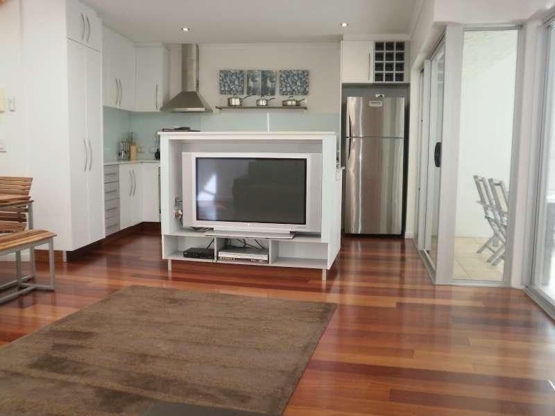 17/479-483 Golden Four Drive, Tugun QLD 4224