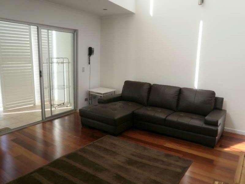 17/479-483 Golden Four Drive, Tugun QLD 4224