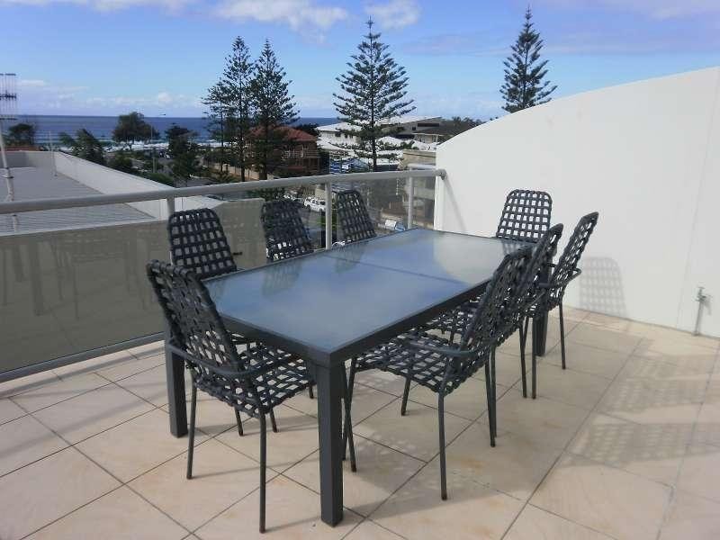 17/479-483 Golden Four Drive, Tugun QLD 4224