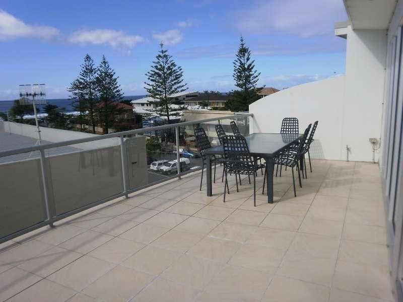 17/479-483 Golden Four Drive, Tugun QLD 4224