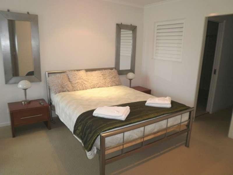 17/479-483 Golden Four Drive, Tugun QLD 4224