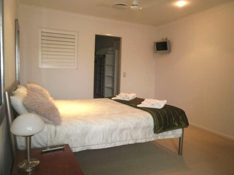 17/479-483 Golden Four Drive, Tugun QLD 4224