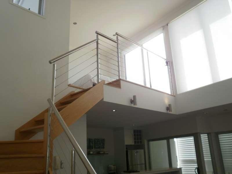 17/479-483 Golden Four Drive, Tugun QLD 4224