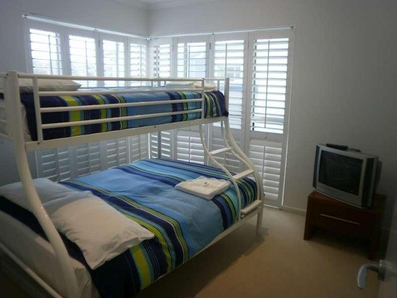 17/479-483 Golden Four Drive, Tugun QLD 4224