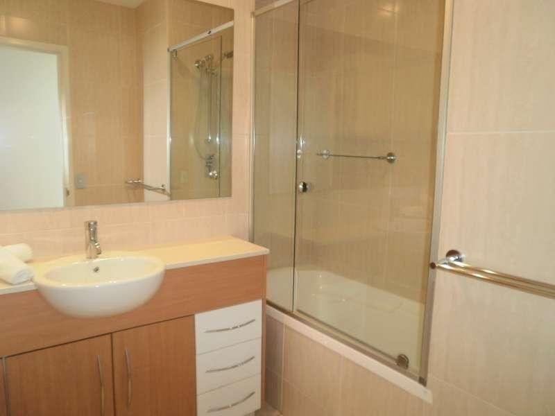 17/479-483 Golden Four Drive, Tugun QLD 4224