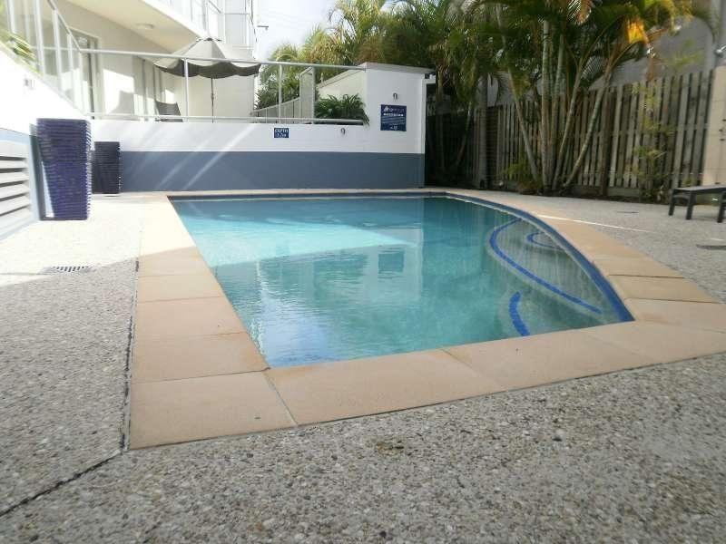 17/479-483 Golden Four Drive, Tugun QLD 4224