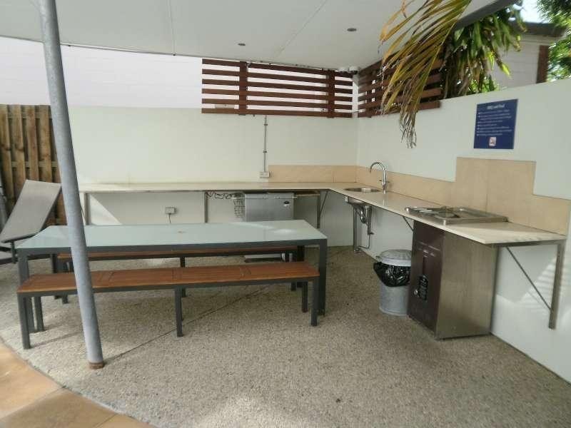 17/479-483 Golden Four Drive, Tugun QLD 4224