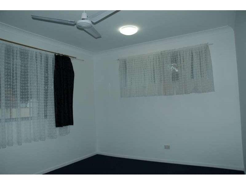 227 Turpin Road, Labrador QLD 4215