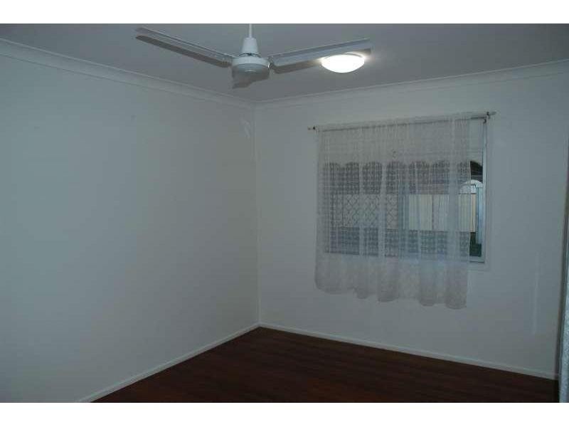 227 Turpin Road, Labrador QLD 4215