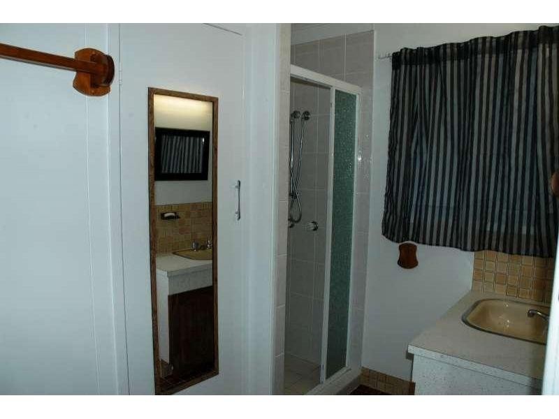 227 Turpin Road, Labrador QLD 4215