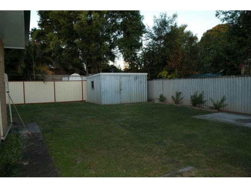 227 Turpin Road, Labrador QLD 4215