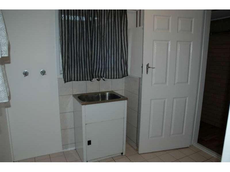 227 Turpin Road, Labrador QLD 4215