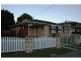 227 Turpin Road, Labrador QLD 4215