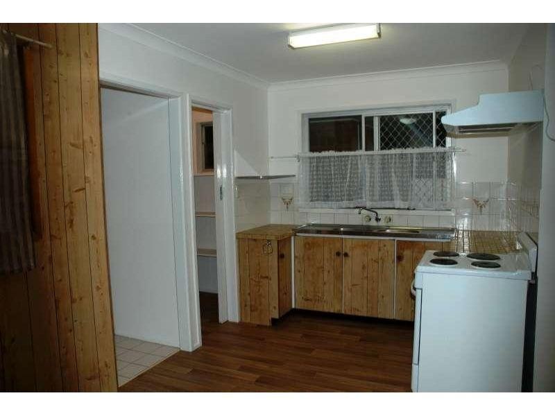 227 Turpin Road, Labrador QLD 4215