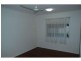 227 Turpin Road, Labrador QLD 4215