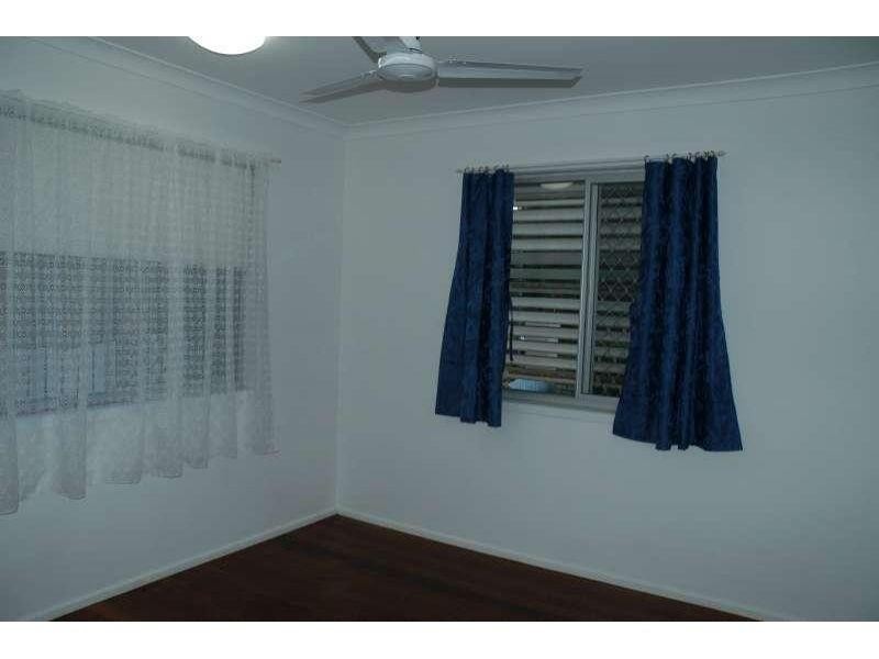 227 Turpin Road, Labrador QLD 4215