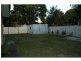 227 Turpin Road, Labrador QLD 4215