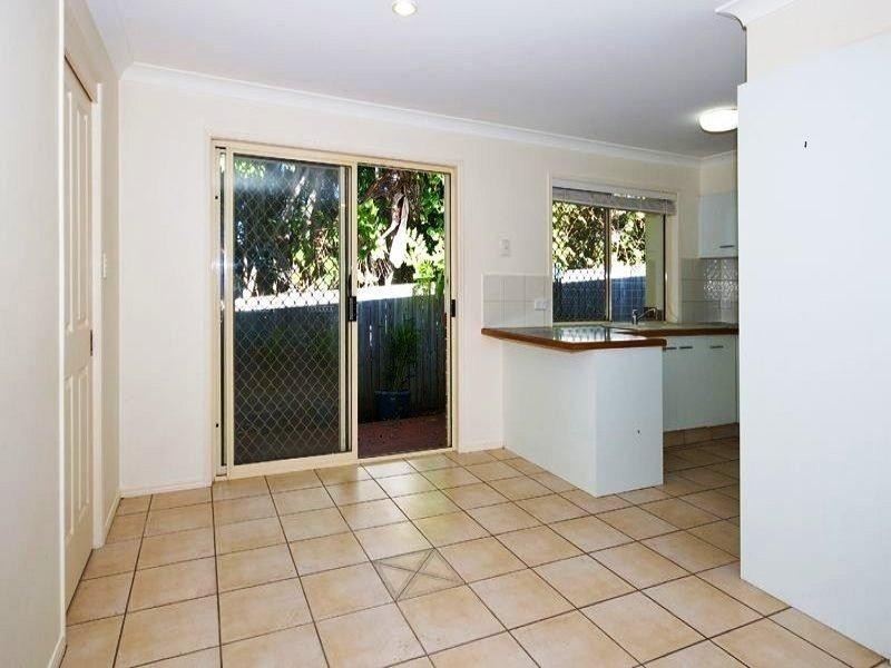 2/98 Johnston Street, Southport QLD 4215