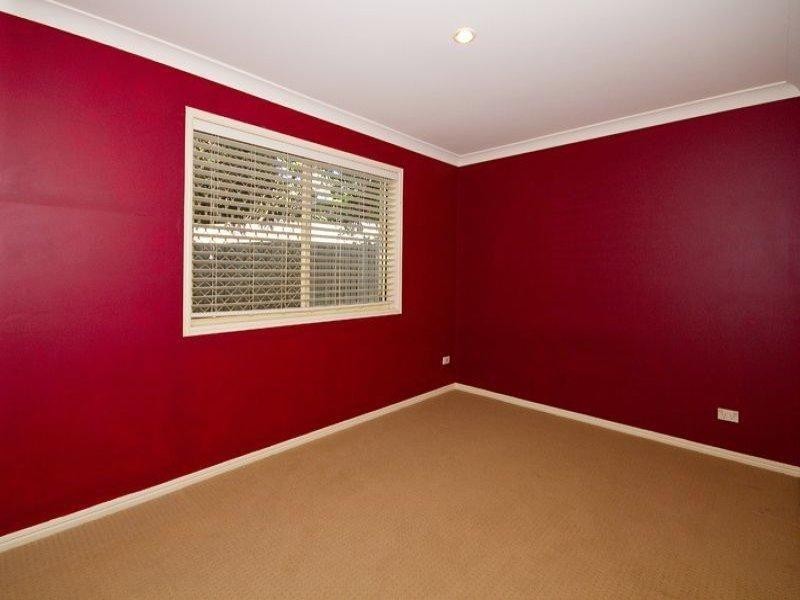 2/98 Johnston Street, Southport QLD 4215