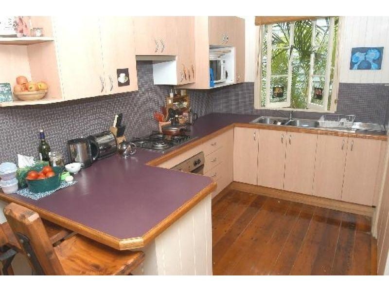 10 White Street, Kelvin Grove QLD 4059