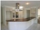 18 Armstrong Way, Highland Park QLD 4211