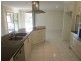18 Armstrong Way, Highland Park QLD 4211