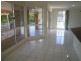18 Armstrong Way, Highland Park QLD 4211