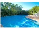 18 Armstrong Way, Highland Park QLD 4211