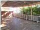 18 Armstrong Way, Highland Park QLD 4211